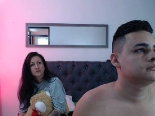 Foton sexycaitly no limits, full show, deep throat, fuck pussy, fuck ass, cum, squirts, 1000tk no tokens no show