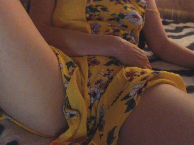Foton _Sensuality_ Squirt in full pvt.-Nakеd-lovense --so I want...Make me wet with your tips!! (^.*)