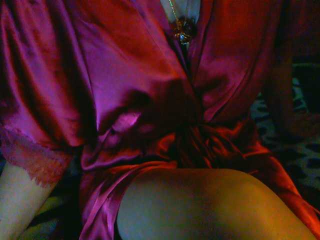 Foton _Sensuality_ Squirt in l pvt.-lovensebzzzz ...Make me wet with your tips!! (^.*)-TO BE CONTINUED IN FULL PVT