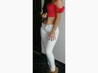 Profilbild SilvanaCalle