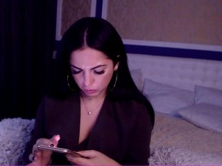 Foton AnasteishaLux NORAAND LUCH ON !) if you like me 22) if you love me 22) The best show for You in pvt show!) dream tips 4444