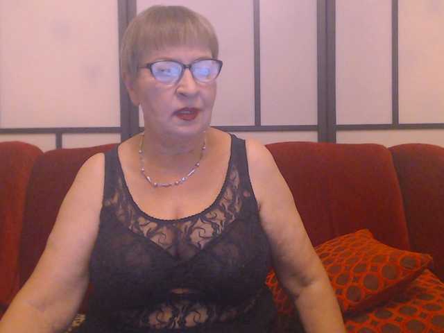 Foton SugarBoobs helloass-20,boobs-30,pussy-50,naked-100,luch control 5 min-200 tkn