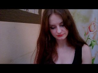 Foton sunnyflower1 I undress only in paid chat to underwear!