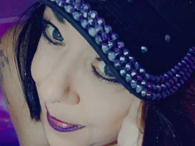 Profilbild April_XO