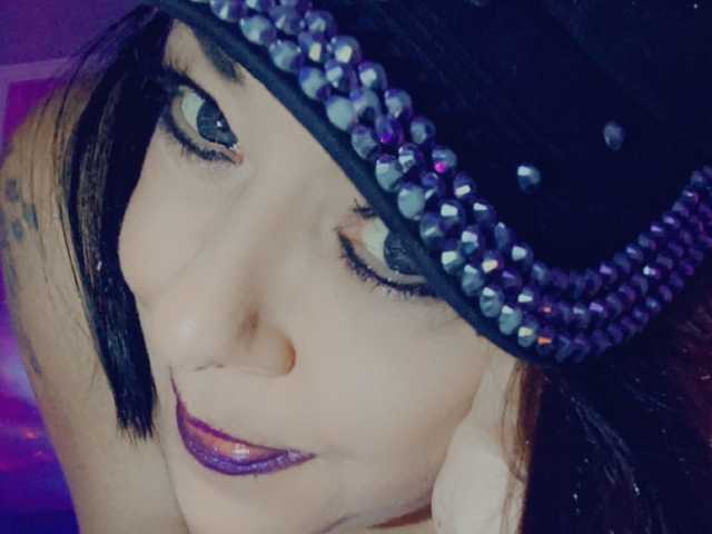 Profilbild April_XO