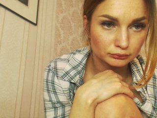 Foton Victoriiaaa Тема (для остальных): Lovense on )Hi guys )) Play in PVT and GRUOP, feets 20, tits 50 ,naked 100