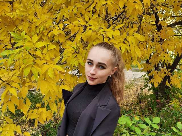 Profilbild _VLADISLAVA_