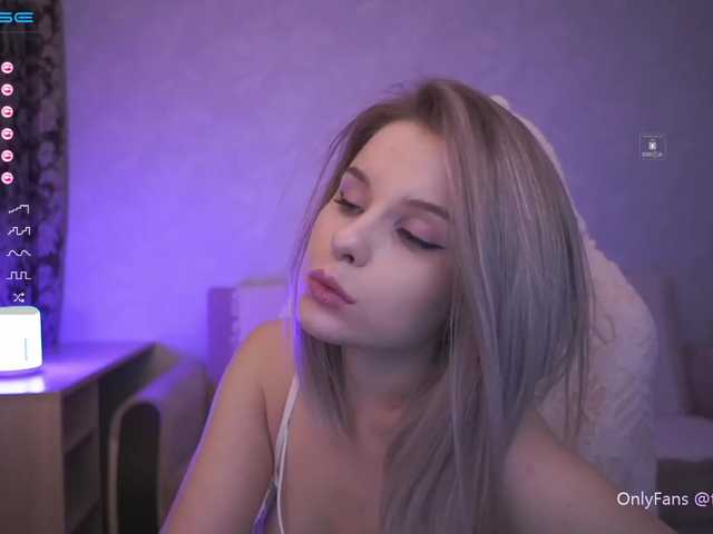 Foton Maria Hi, Im Mary. Show tits 112 tokens, lovense reacts from two tokens, have fun :D Subscribe to my OnlyFans @tsuminoumi and get a gift :)