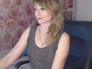 Foton RrredQueen Hey guys! I wish you a good mood! Lovense responds to Your tip. Show in the spy chat 1111, 769 total remains