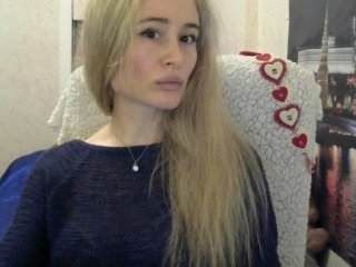 Profilbild _Xyliganka_
