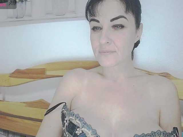 Foton BlackQueenXXX I record a video with your fantasies .800 current in time 15 minutes !!