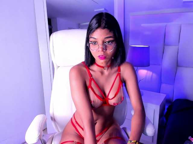 Foton Yelena-Gothen ♥ SQUIRT SHOW AT GOAL ♥ PROMO 30% OFF IN PVT! ♥ THIS WEEKDAY Goal: BIG CUM @remain @sofar @total