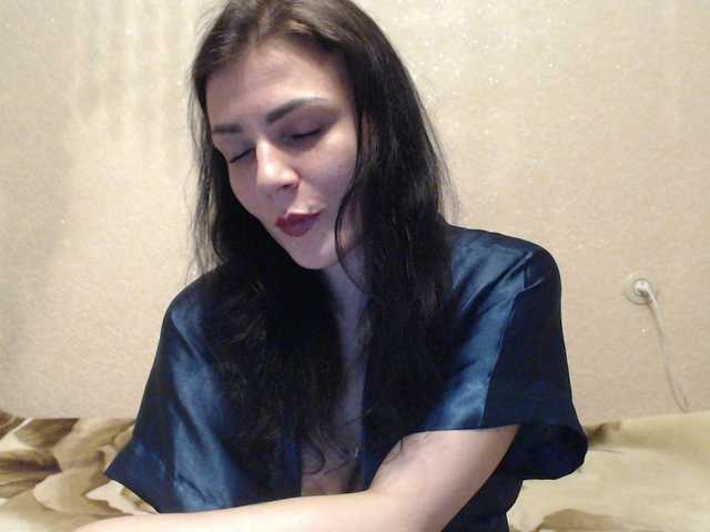 Foton Yuliya_May JUST EROTIC SHOW, WITHOUT TOYS, KISSES! I CAN GERMAN!!! KUSS!